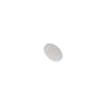 Self-Adhesive Sanding Files For Pododisc (100 grit) - 50PCS