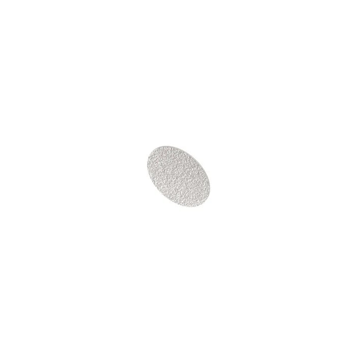 Self-Adhesive Sanding Files For Pododisc (100 grit) - 50PCS