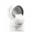 Self Leveling Gel with Proteins 90 White 50ml