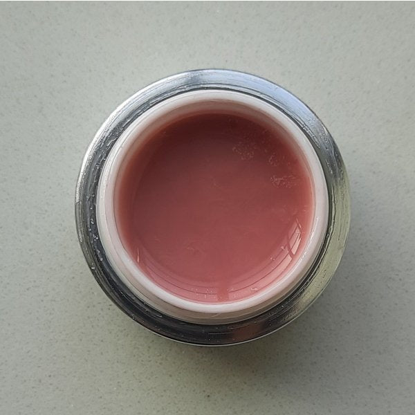 Self Leveling Gel 70 Natural 15ml