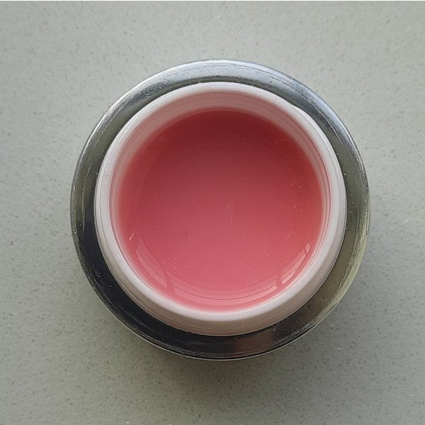 Self Leveling Gel 70 Porcelain 15ml
