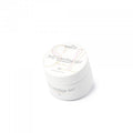 Self Leveling Gel 70 Porcelain 15ml