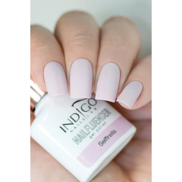 Selfirella Gel Polish 7Ml