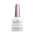 Selfirella Gel Polish 7Ml