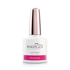 Sensacja Gel Polish 7ml