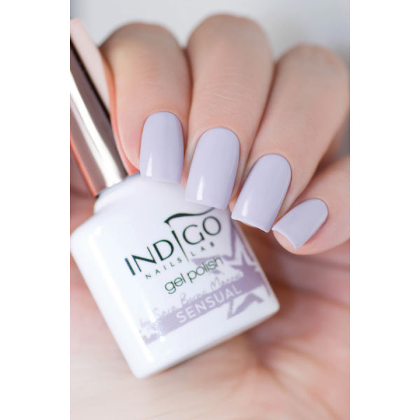 Sensual Gel Polish 7Ml