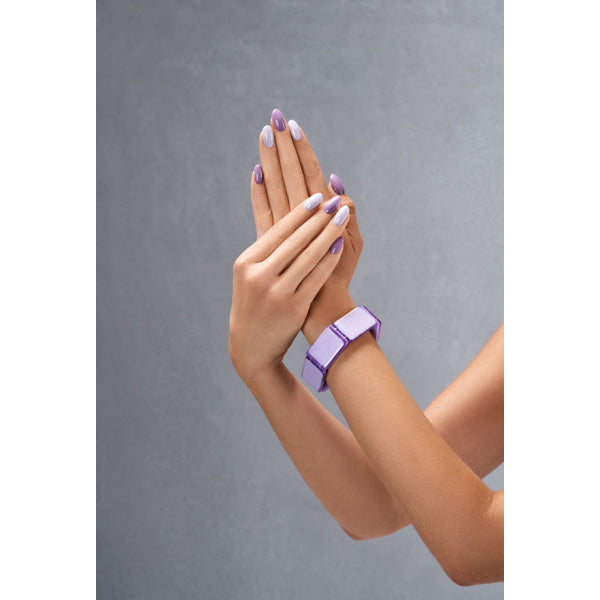 Sensual Gel Polish 7Ml