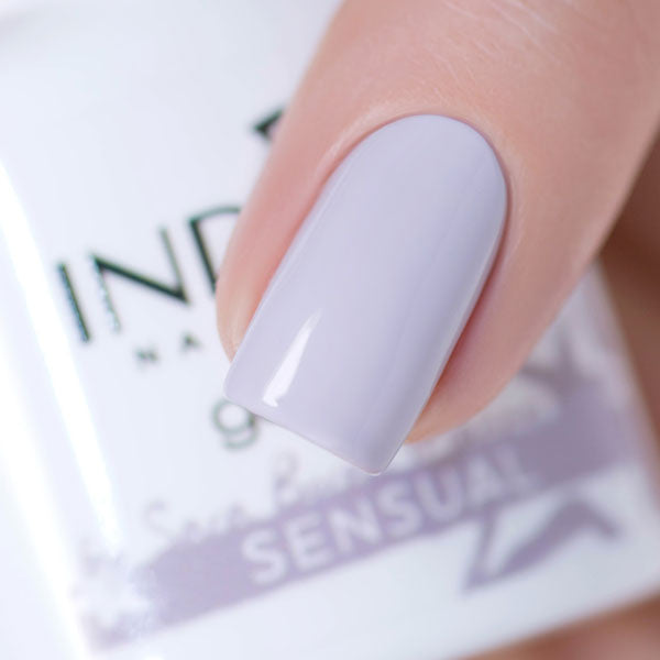 Sensual Gel Polish 7Ml