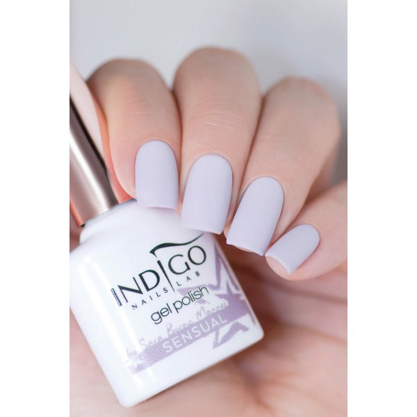 Sensual Gel Polish 7Ml