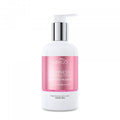 Seventh Heaven Body Lotion 300Ml