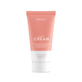 Seventh Heaven Hand Cream 30 Ml
