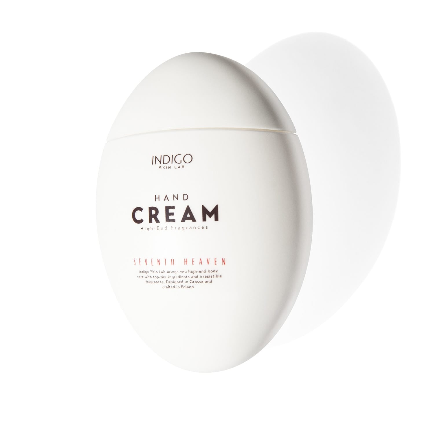 Seventh Heaven-Hand Cream 60Ml