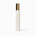 Seventh Heaven - Perfume-10Ml
