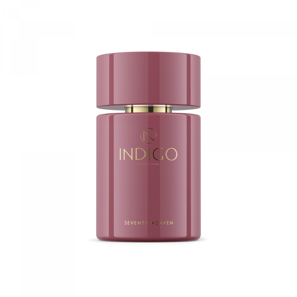 Seventh Heaven - Perfume 100Ml