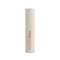 Mini Parfum Twist Off Seventh Heaven 10Ml