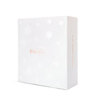 Home Spa Set Seventh Heaven