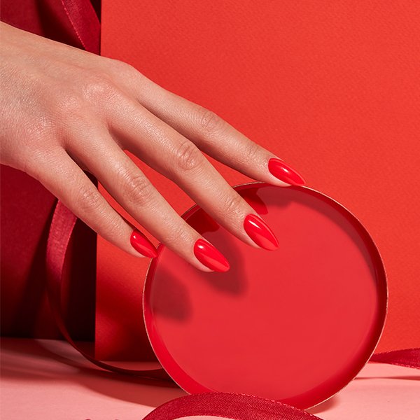 Sex Appeal Gel Polish 7Ml