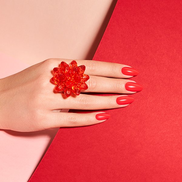 Sex Appeal Gel Polish 7Ml
