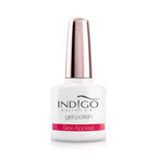 Sex Appeal Gel Polish 7Ml