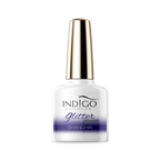 Shanghai Glitter Gel Polish 7Ml