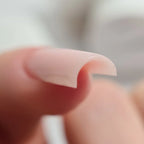 Shape Genius Nude No.1-15g
