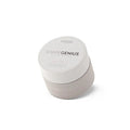Shape Genius Nude No.1-15g