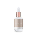 Alpha Girl - Shea Elixir Keratin - 8Ml