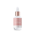 Ice Candy - Shea Elixir Keratin - 8Ml