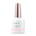 Shining Peppa Gel Polish 7Ml