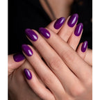 Shopping Guru Gel Polish 7Ml
