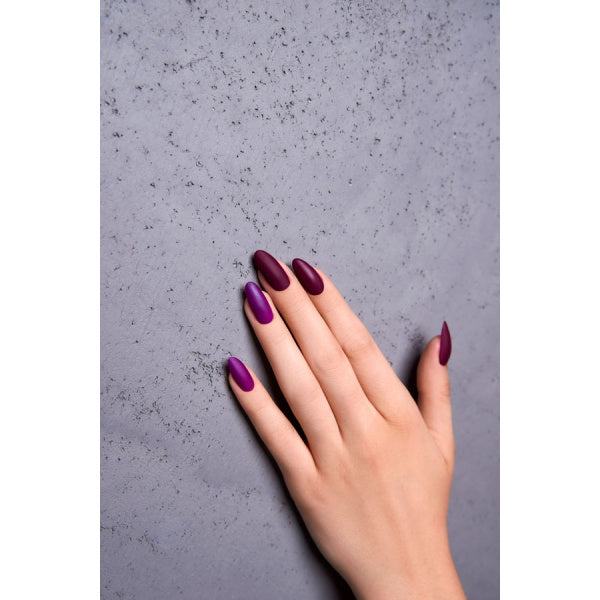 Shopping Guru Gel Polish 7Ml