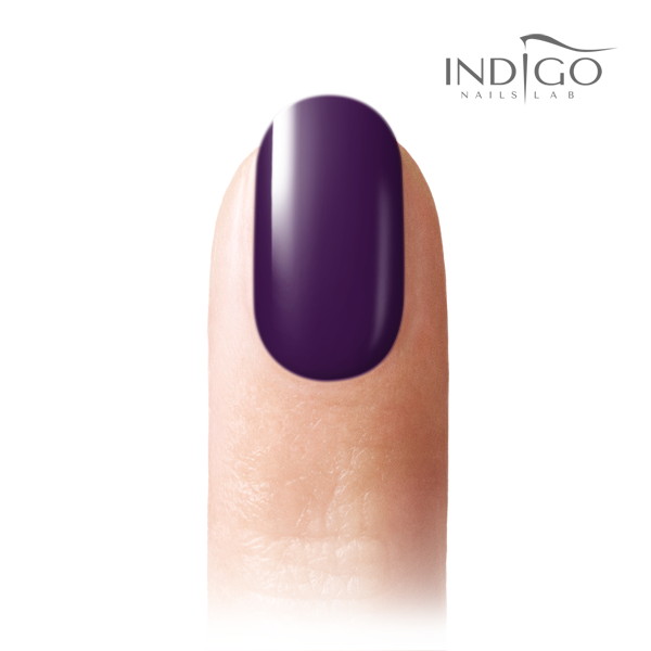 Shopping Guru Gel Polish 7Ml