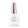 Shy Banana Gel Polish 7Ml