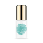 Sicilia Gel Brush
