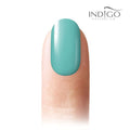 Sicilia Gel Brush