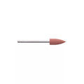 Silicone Nail Drill Bit  COARSE