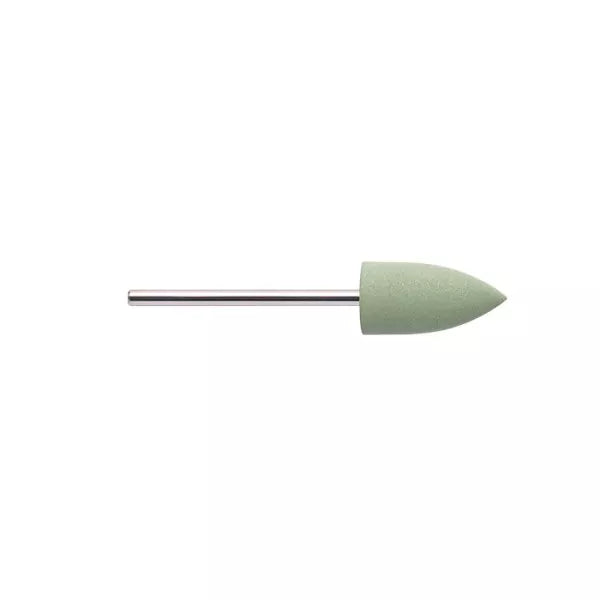 Silicone Nail Drill Bit  FINE