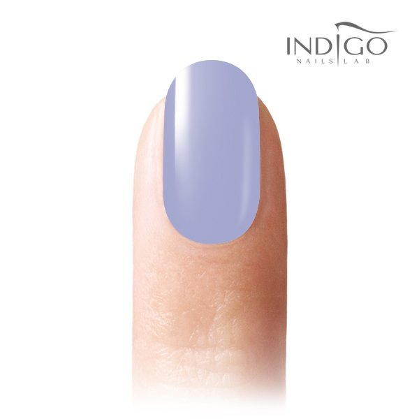 Silly Lilly Gel Polish 7Ml