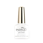 Silver Star Effect Gel Polish 7Ml