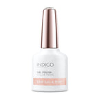 Sim Sala Bim Gel Polish 7Ml