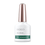 Six Nonsense Gel Polish 7Ml