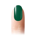 Six Nonsense Gel Polish 7Ml