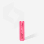Slanted Plastic Nail File, Short SPBE-50