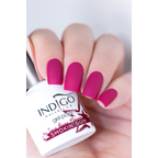Smokin' Gun Gel Polish 7Ml