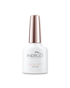 Snow Dot Top Coat 7Ml