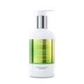Soft Touch Hand Cream 300Ml