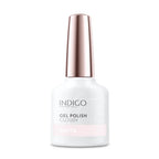Softie - Gel Polish - 7 Ml