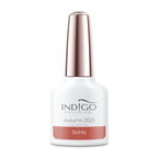 SoHo Gel Polish 7ml