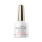 Solaris Effect Gel Polish 7ML