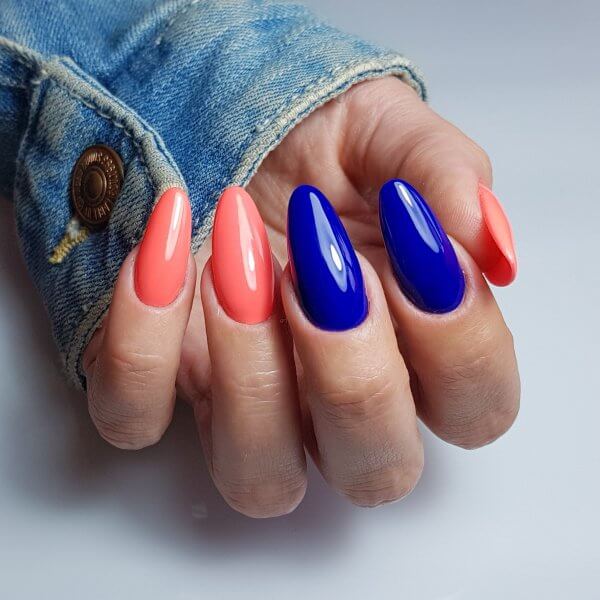 Sorry, Gregory Gel Polish 7Ml